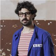 ADOBE Photoshop e Illustrator